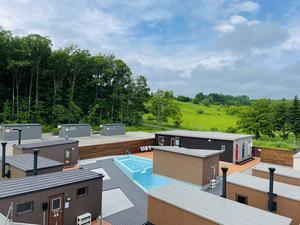 5737コンナサウナのイメージ