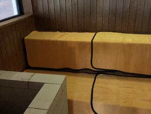 笛吹川温泉 別邸 坐忘のイメージ