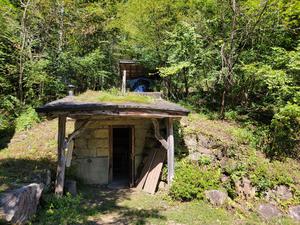 穂高養生園のイメージ