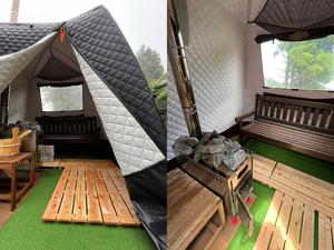 Y's Ataminchiのイメージ