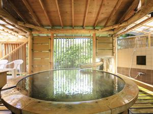 ステイインホテル材木栄屋のイメージ