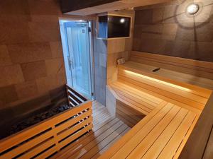 エトセトラのイメージ