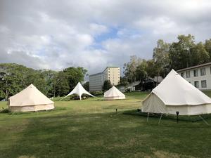 屈斜路プリンスホテルのイメージ