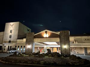 東急ハーヴェストクラブスキージャム勝山(ホテルハーヴェストスキージャム勝山)のイメージ