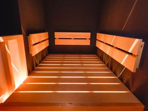 加賀 山代温泉 ホテルききょうのイメージ