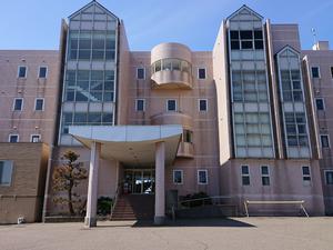 柿崎マリンホテル ハマナスのイメージ