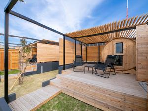 Mökkiのイメージ