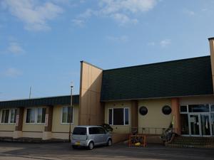 大樹町公衆浴場のイメージ