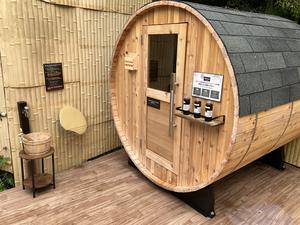 リブマックスリゾート伊東川奈のイメージ