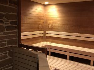 RAFEEL恵比寿 Monday Sauna･Spaのイメージ