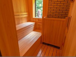 塩の湯温泉 蓮月のイメージ