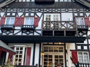 ホワイトベルのイメージ