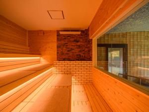 白鷺湯たわらやのイメージ