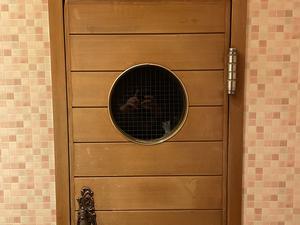 ホテル・リッツ(302号室)のイメージ