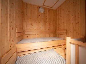 野津旅館のイメージ