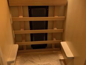 ホテル バリアンリゾート 錦糸町店のイメージ