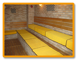 湯ーとぴあダイゴのイメージ