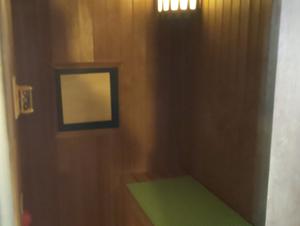 HOTEL ShaSha 豊中店のイメージ