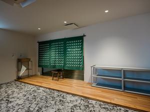 コスギリゾート 阿蘇ハイランドゴルフコースのイメージ