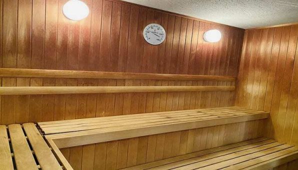 ルネサンス福山多治米24のイメージ