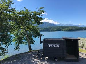 UNPLAN Village Hakuba 3のイメージ