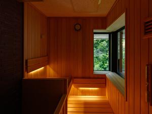 ゆづくしSalon一の坊のイメージ