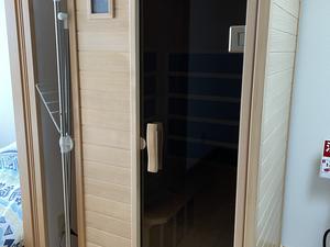 pier21のイメージ