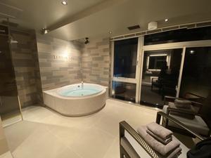 Ledian Spa Privateのイメージ