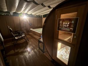 たびのホテルlit宮古島のイメージ