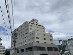 エンゼルリゾート湯沢のイメージ