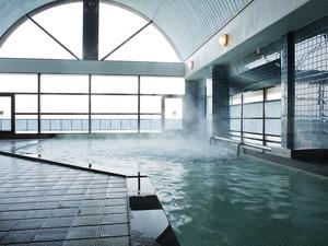 島海月のイメージ