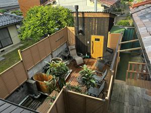 童心の小宿 なみ路【NOTTA】のイメージ