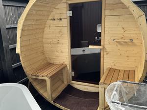 Wenavillage くじゅうのイメージ