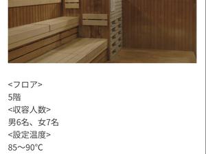 コナミスポーツクラブ神戸のイメージ