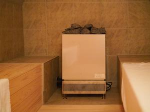 Beach SPA TSUDA(3 Tres棟)のイメージ