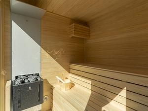 COCO VILLA 大室山のイメージ