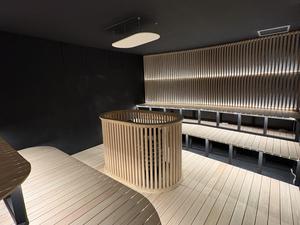 フィットイージー 長浜店のイメージ
