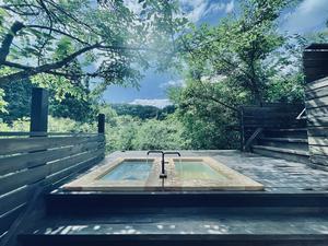 神音Stayのイメージ