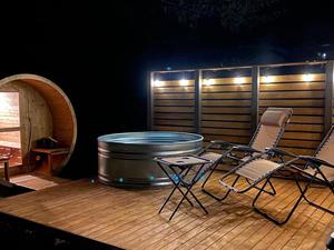 ウエルビレッジうりうののイメージ