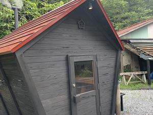 鴨川919のイメージ