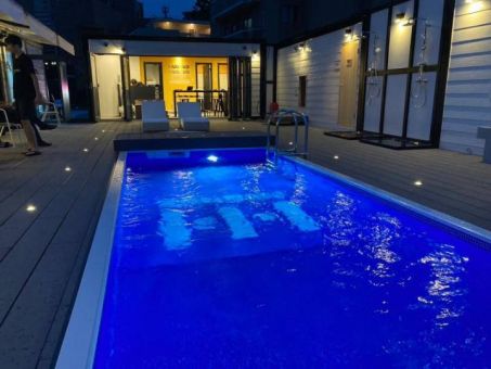 HUBHUB新百合ヶ丘のイメージ