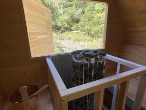 横川温泉 湯殿 ととのゆのイメージ