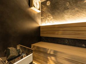 フィットイージー 名古屋みなと店のイメージ