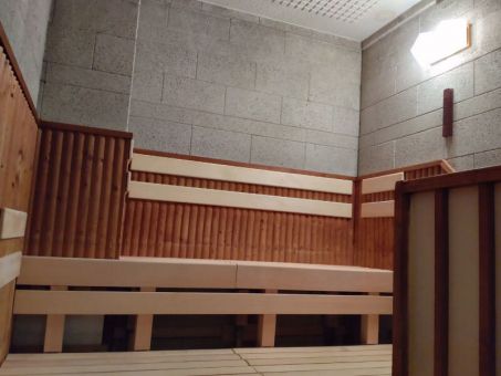 ルネサンス狭山24のイメージ