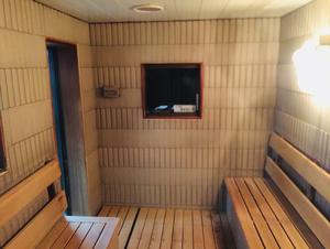 むらさき湯のイメージ