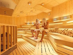 定山渓ビューホテルのイメージ