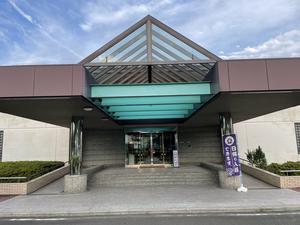 ホテルテトラリゾート仙台岩沼のイメージ