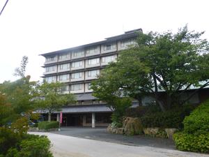 川棚グランドホテル お多福のイメージ