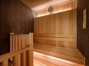 BAMBOO GARDEN 相模原のイメージ