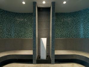 The Okura Tokyoのイメージ